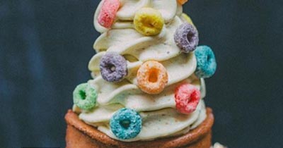 Disfruta de un helado en Madrid después de disfrutar de uno de los masajes en pareja en Madrid de Kamiraku.