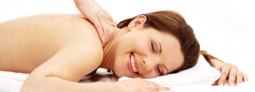5 Remedios naturales para la hipertensión